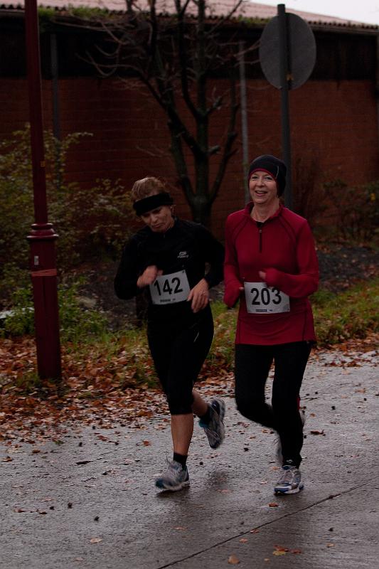 Halve marathon Deinze Bellem-83.jpg